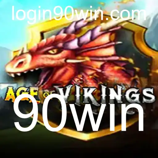 Descubra AgeofViking: Estratégia e Conquistas