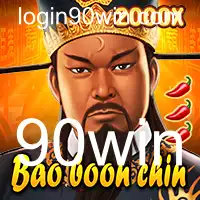 Explorando o Fascinante Mundo de BaoBoonChin