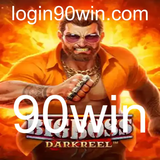 Explorando o Mundo de BigBoss: Um Guia Completo com a Palavra-chave 90win