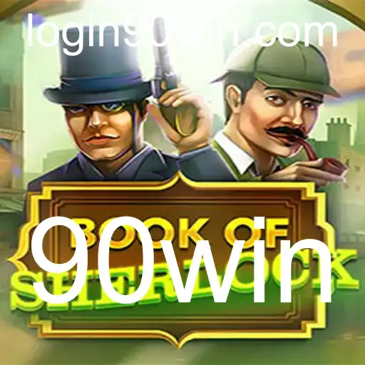 Explorando o Enigma de BookOfSherlock: Um Jogo de Mistério e Estratégia