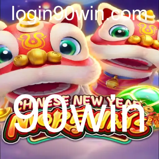 Explorando o Universo do Jogo CHINESENEWYEARMOREWAYS
