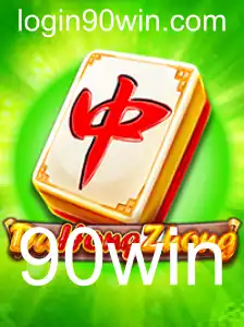 Explorando o Fascinante Mundo do Jogo DaHongZhong