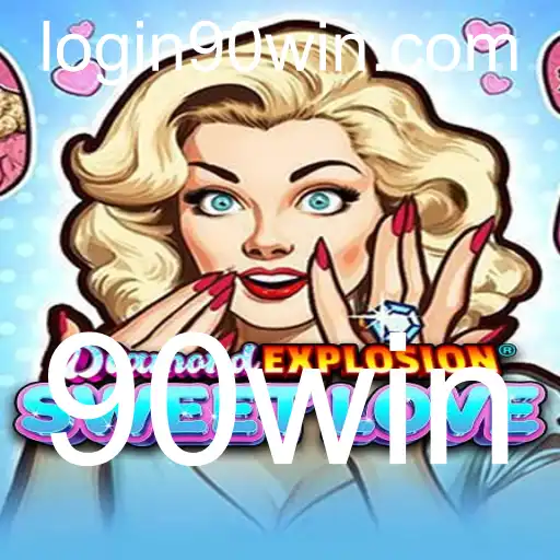 Descubra o Fascinante Jogo DiamondExplosionSweetLove e Alcance o Sucesso com a Palavra-Chave 90win