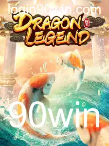 DragonLegend: Aventura Épica e Estratégia no Mundo dos Dragões