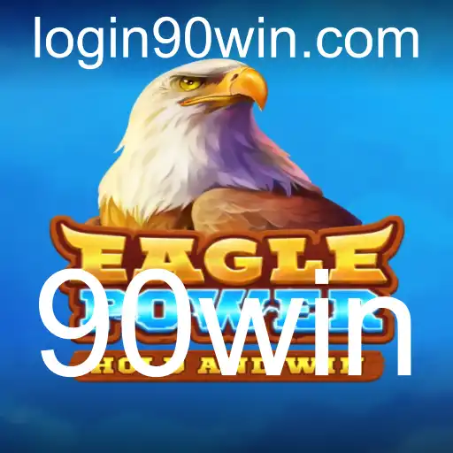 Explorando EaglePower: Um Mergulho no Jogo de Estratégia '90win'