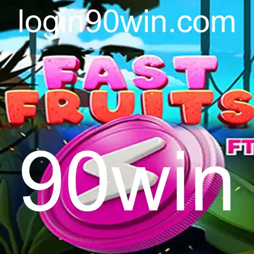 Descubra o Empolgante Jogo 'FastFruits' e os Segredos para um 90win