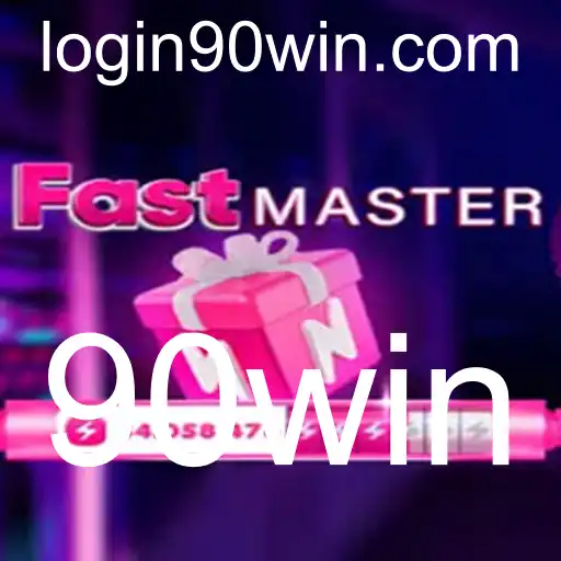 Descubra o Desafio Empolgante de FastMaster: Regras e Estratégias para Vencer