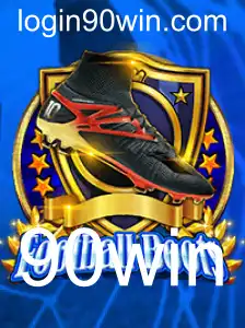 Descubra o Mundo Empolgante de FootballBoots e a Estratégia 90win