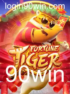 Explorando FortuneTiger: Uma Análise Detalhada do Jogo de Sucesso