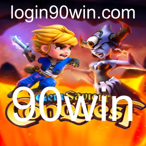 Desvendando GemSaviourConquest: O Novo Titã dos Jogos de Estratégia