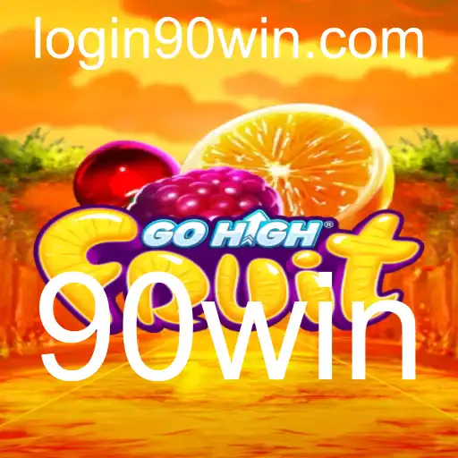 GoHighFruit: O Jogo de Estratégia e Diversão com 90% de Chance de Vitória