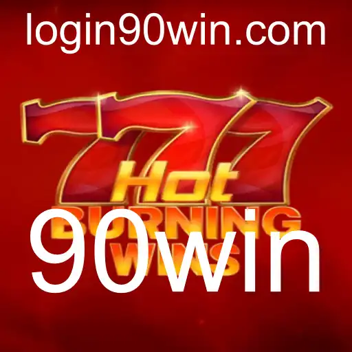 Descubra o Universo do HotBurningWins: O Que Você Precisa Saber