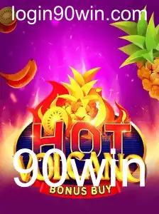 Explorando o Mundo do Jogo HotVolcanoBonusBuy: Descrição, Introdução e Regras