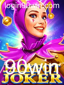 JackpotJoker: Descubra o Empolgante Mundo do Jogo 90win