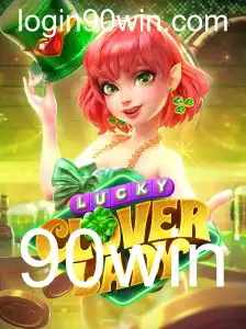 LuckyCloverLady: Um Novo Horizonte no Mundo dos Jogos