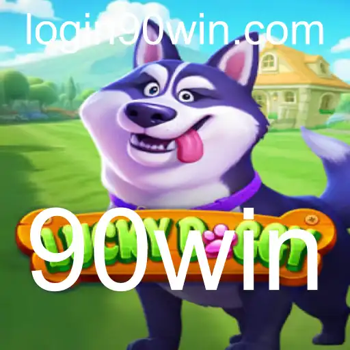 Descubra o Excitante Mundo de LuckyDoggy: O Jogo do Momento