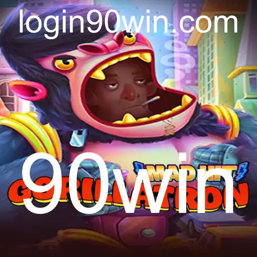 MadHitGorillatron: A Experiência de Jogo Revolucionária