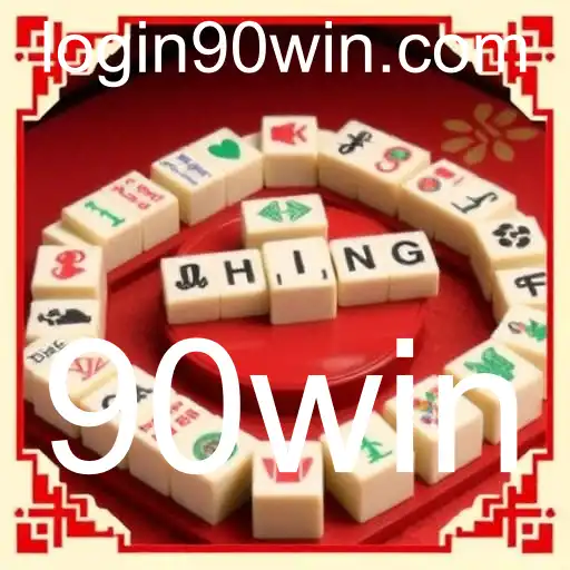 Mahjong