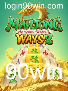 Descubra MahjongWays2: O Fascinante Mundo do Jogo e Sua Estratégia Inovadora