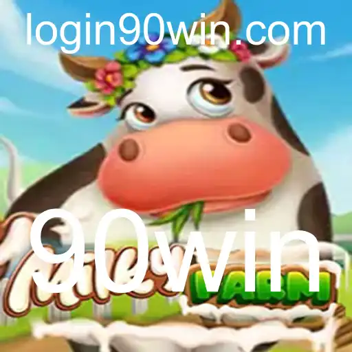 Descubra o Fascinante Mundo de MilkyFarm e a Fascinante Missão 90win