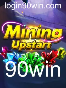 Descubra a Aventura do Jogo MiningUpstart: Estratégias e Regras