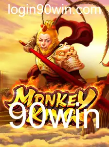 Descubra o Fascinante Mundo de MonkeyKing: Um Jogo de Estratégia Aventuroso