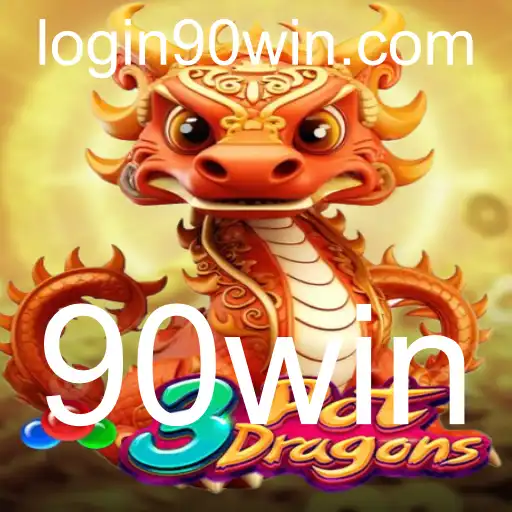 Explore o Mundo Encantado de 3PotDragons: Descubra as Regras e o Fascínio do Jogo