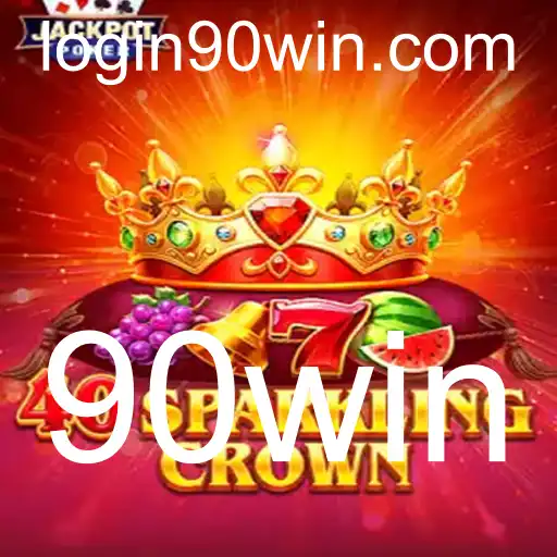 40SparklingCrown: Um Guia Completo para o Jogo e Suas Regras