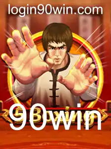 Explorando o Universo do Jogo 5Boxing: Regras e Estratégias para o 90win