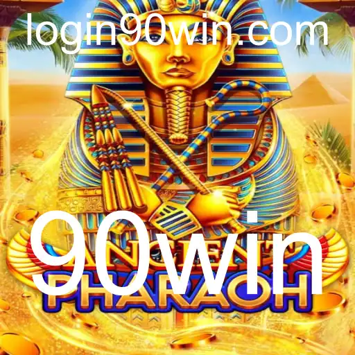 Descubra o Fascinante Mundo de AncientPharaoh e Sua Estratégia 90win