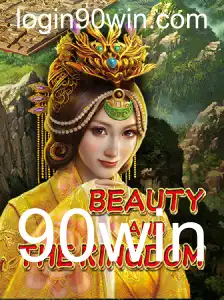 Explorando BeautyAndTheKingdom: Um Mergulho no Mundo dos Jogos