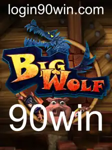 Descubra o Fascinante Mundo do Jogo BigWolf