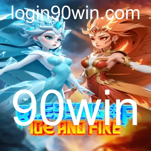 Blessing of Ice and Fire: Um Mundo de Estratégias e Desafios