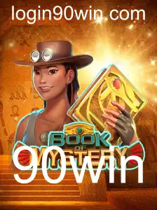 Explorando o Fascinante Mundo de BookofMystery: Um Jogo de Aventuras com Perspectivas de Grande Vitória