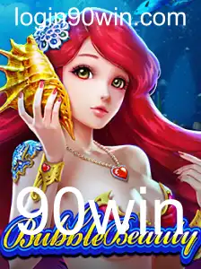 Descubra o Fascinante Mundo de BubbleBeauty: O Jogo que Conquista com 90win