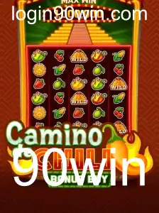 Descubra o Mundo de CaminodeChiliBonusBuy: O Jogo Que Promete Emoção e Altas Recompensas