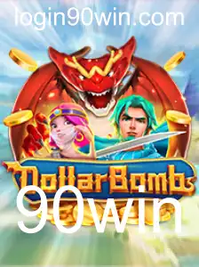 Explorando o Fascinante Mundo de DollarBombs