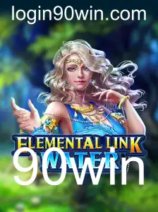 ElementalLinkWater: Uma Aventura Aquática com 90win