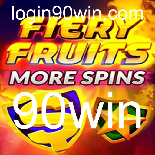 FieryFruitsMoreSpins: Descubra o Mundo Colorido e Premiado do Slot
