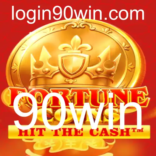 Descubra FortuneCoins: Um Mergulho no Jogo Fascinante