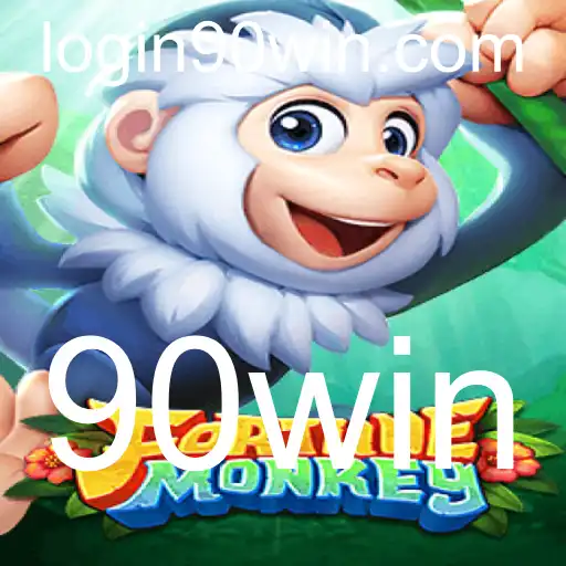 Descubra o Fascinante Mundo do FortuneMonkey: O Guia Completo