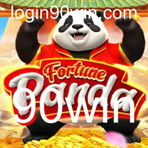 FortunePanda: Descubra o Excitante Mundo do Jogo com a Função 90win
