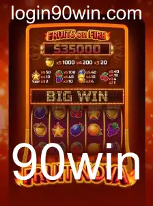 Descubra o Empolgante Mundo de FruitNova e o Segredo do 90win