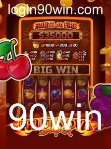 Descubra o Novo Jogo FruitNovaSuper e Aumente suas Chances com 90win