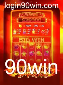 Descubra a Nova Sensação dos Jogos: FruitNovaSuper100 e a Incrível Chance do 90win