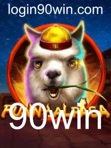 Explorando o Universo de FunnyAlpaca: Um Jogo de Diversão e Estratégia com 90win