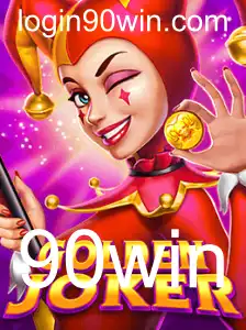 Descubra o Fascinante Mundo de GoldenJoker e o Desafio 90win