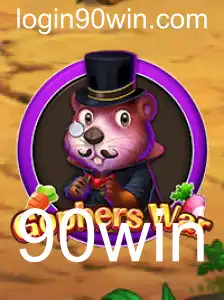 GophersWar: A Evolução dos Jogos de Estratégia