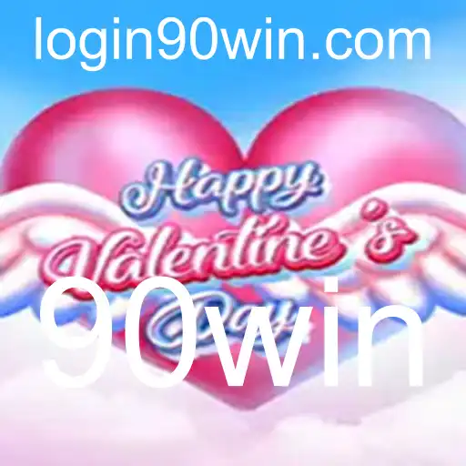 Tudo sobre o Jogo HappyValentinesDay: Regras e Introdução