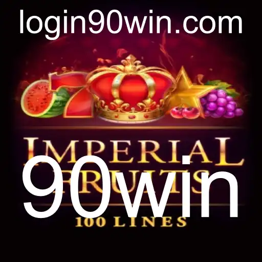 Descubra o Fascinante Mundo de ImperialFruits100